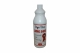 Showtime Limmo-Shine  - image 1